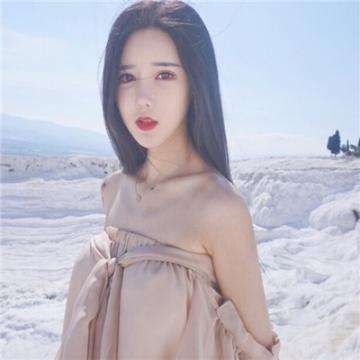 kaiyun·体育app下载