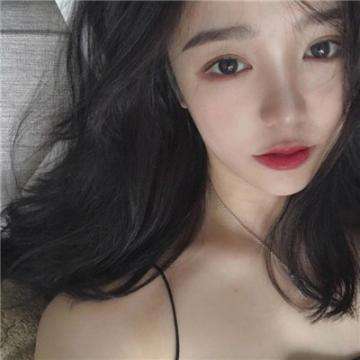 BET9登录APP下载手机版