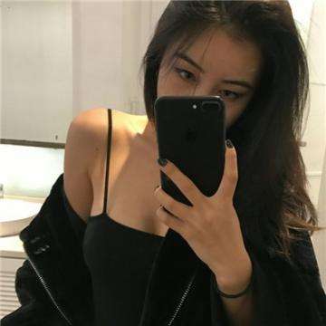 bat365app手机版下载