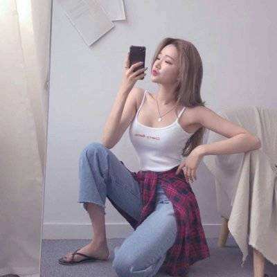 ku娱乐官网登录下载手机版