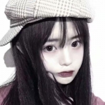 kaiyun·体育app下载