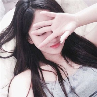 leyuapp下载官网下载